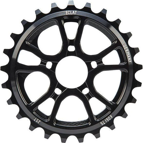 Eclat RS Sprocket - Image 2