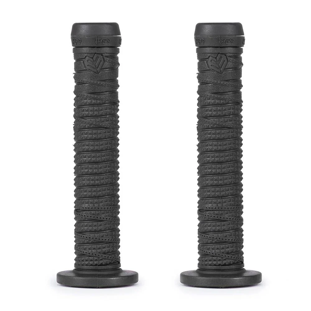 Eclat Sean Burns Grips - Image 2