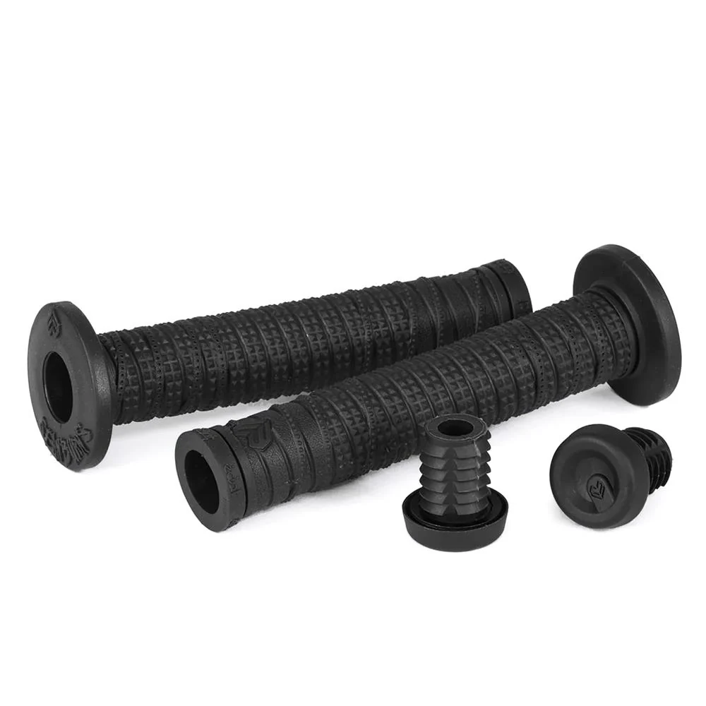 Eclat Sean Burns Grips - Image 3