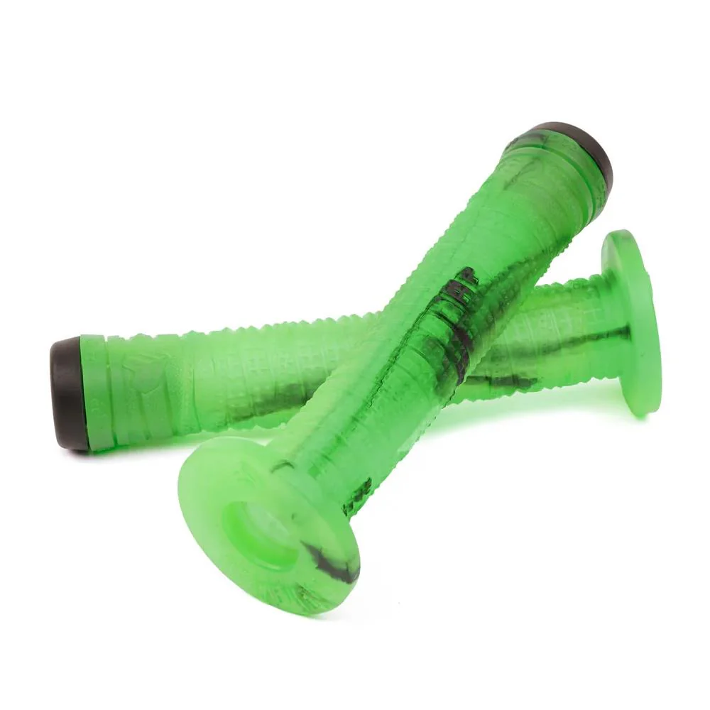 Eclat Sean Burns Grips - Image 4