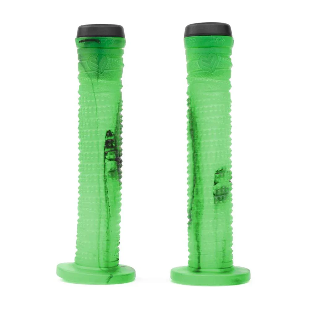 Eclat Sean Burns Grips - Image 5