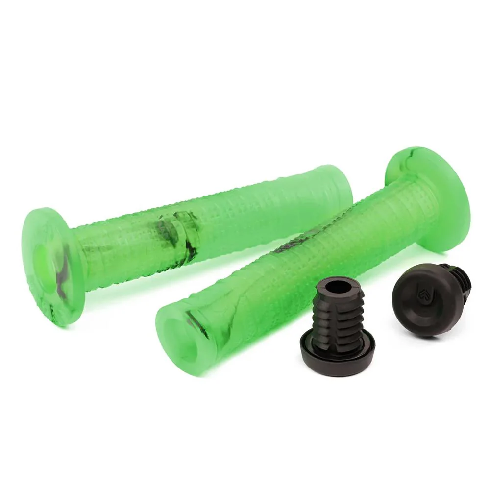 Eclat Sean Burns Grips - Image 6