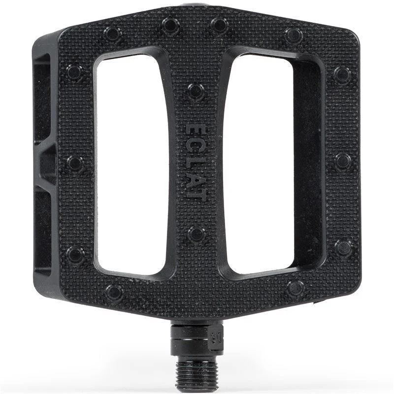 Eclat Seeker Pedals - Image 2