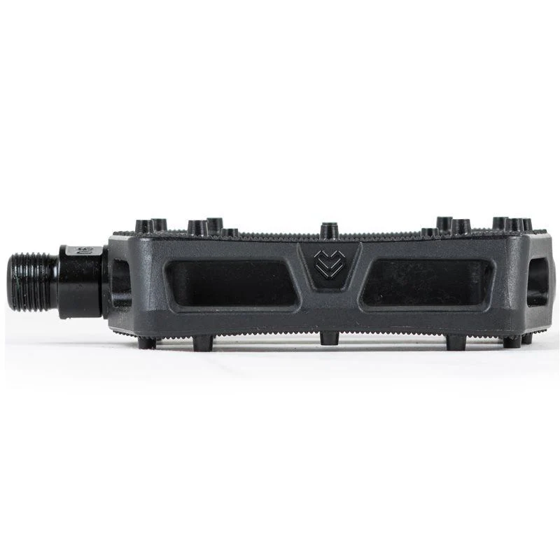 Eclat Seeker Pedals - Image 3
