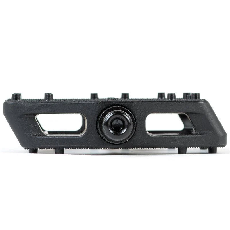 Eclat Seeker Pedals - Image 4
