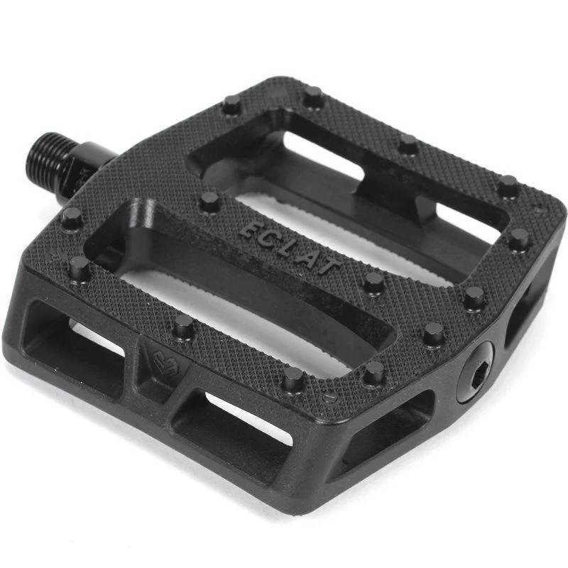 Eclat Seeker Pedals - Image 5
