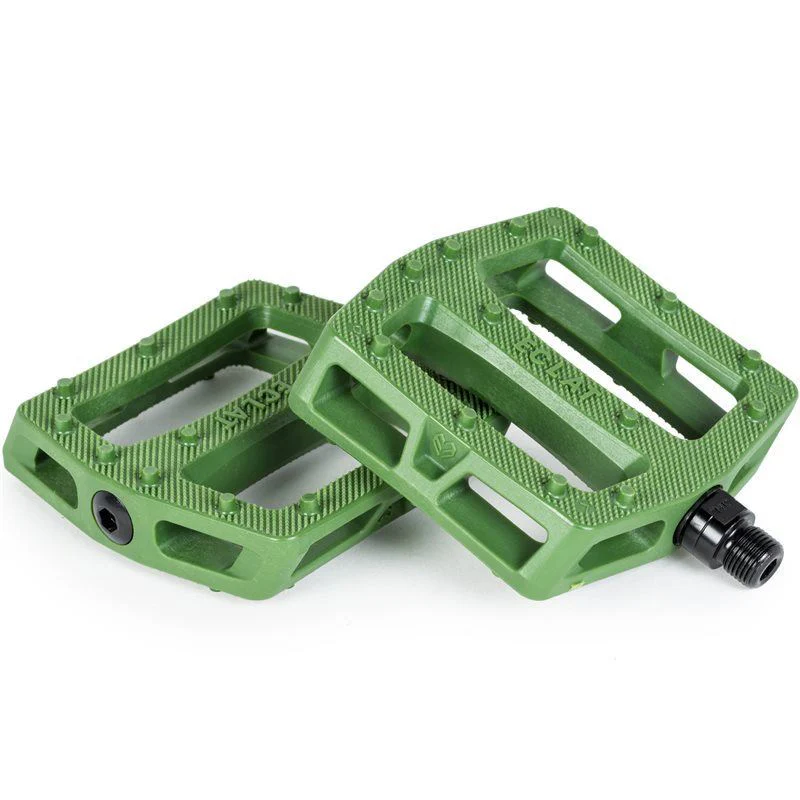 Eclat Seeker Pedals - Image 6
