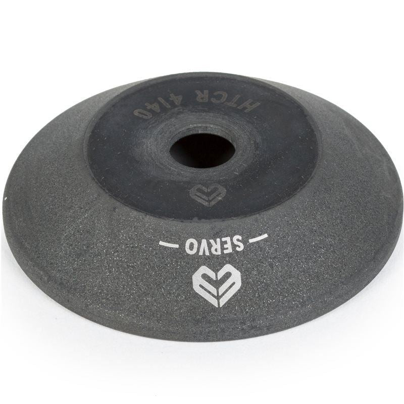 Eclat Servo Front Hub Guard - Image 2