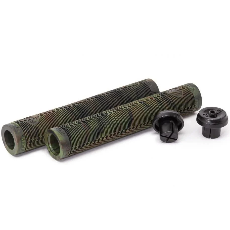 Eclat Shogun Grips - Image 10