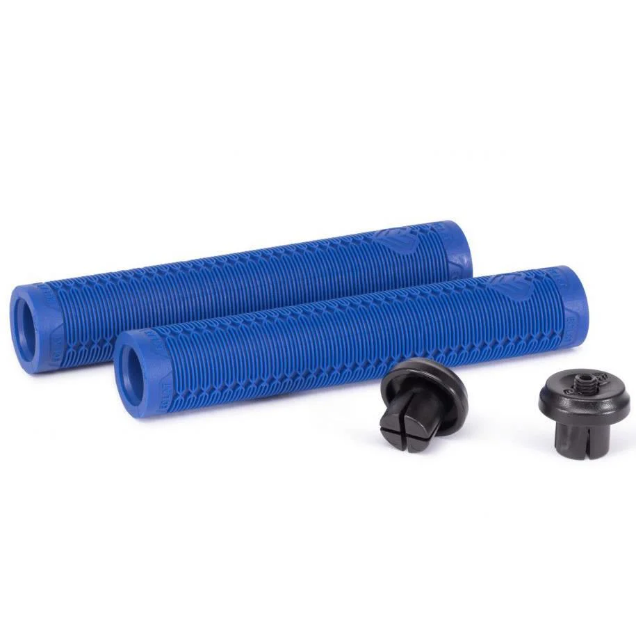 Eclat Shogun Grips - Image 11