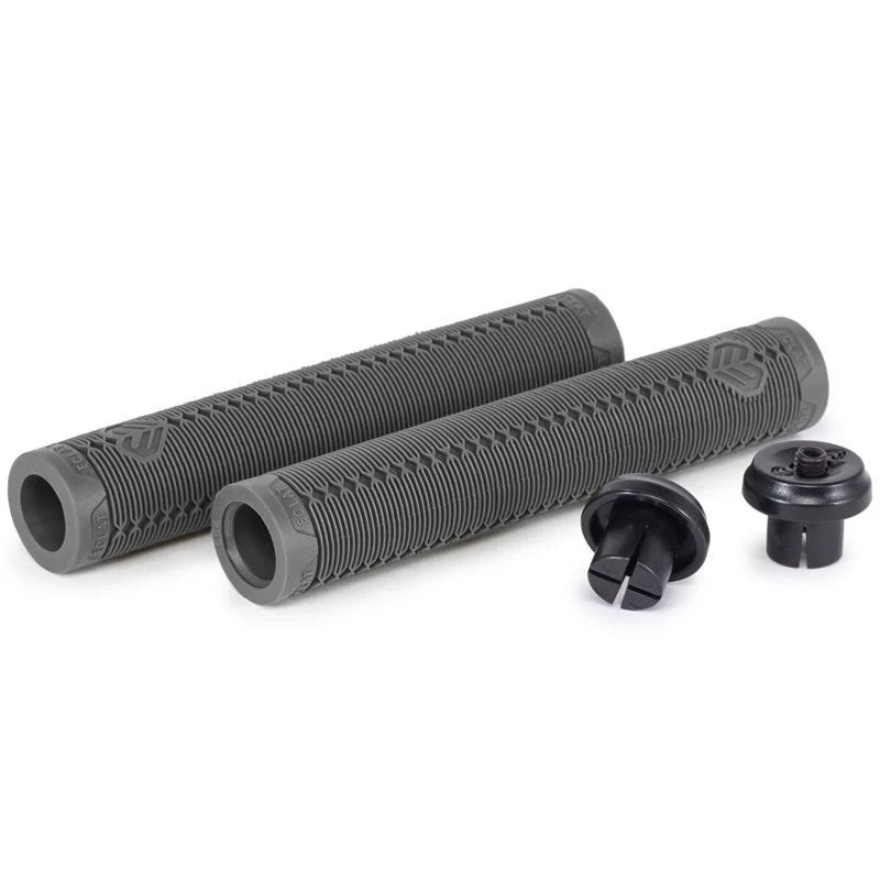Eclat Shogun Grips - Image 2