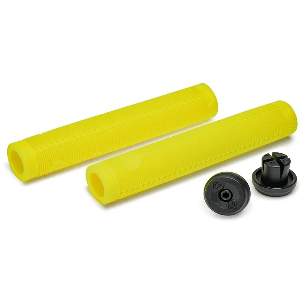 Eclat Shogun Grips - Image 3