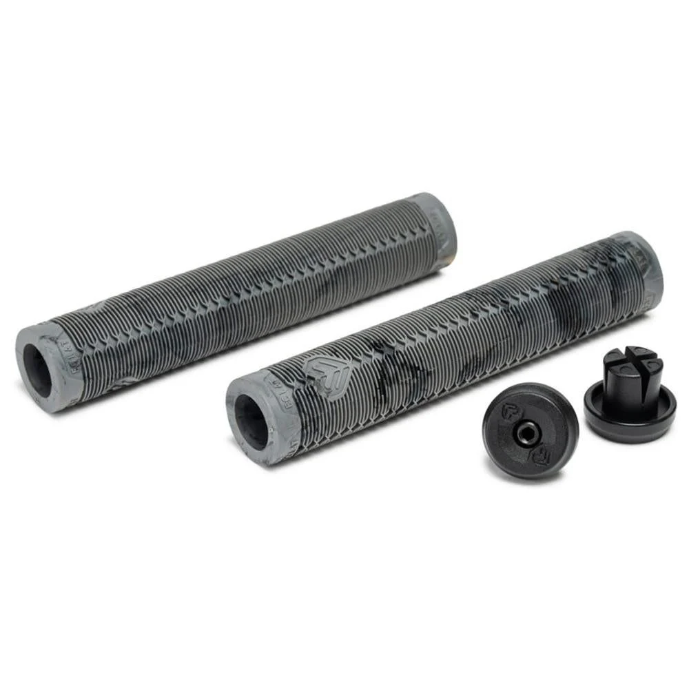 Eclat Shogun Grips - Image 4