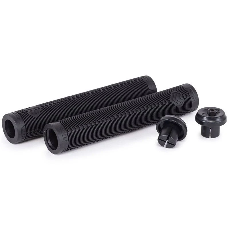 Eclat Shogun Grips - Image 5