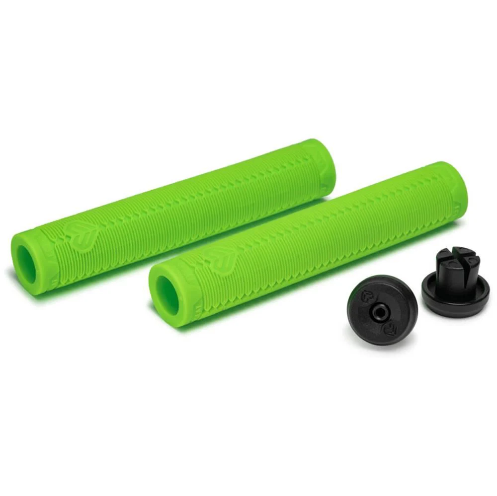 Eclat Shogun Grips - Image 7