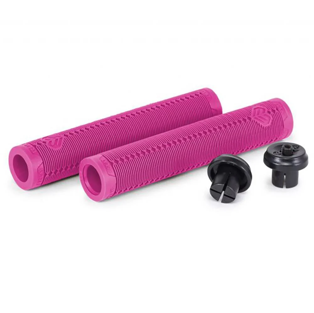 Eclat Shogun Grips - Image 8