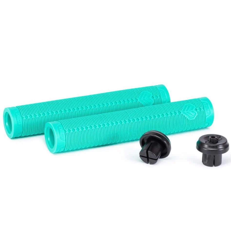 Eclat Shogun Grips - Image 9