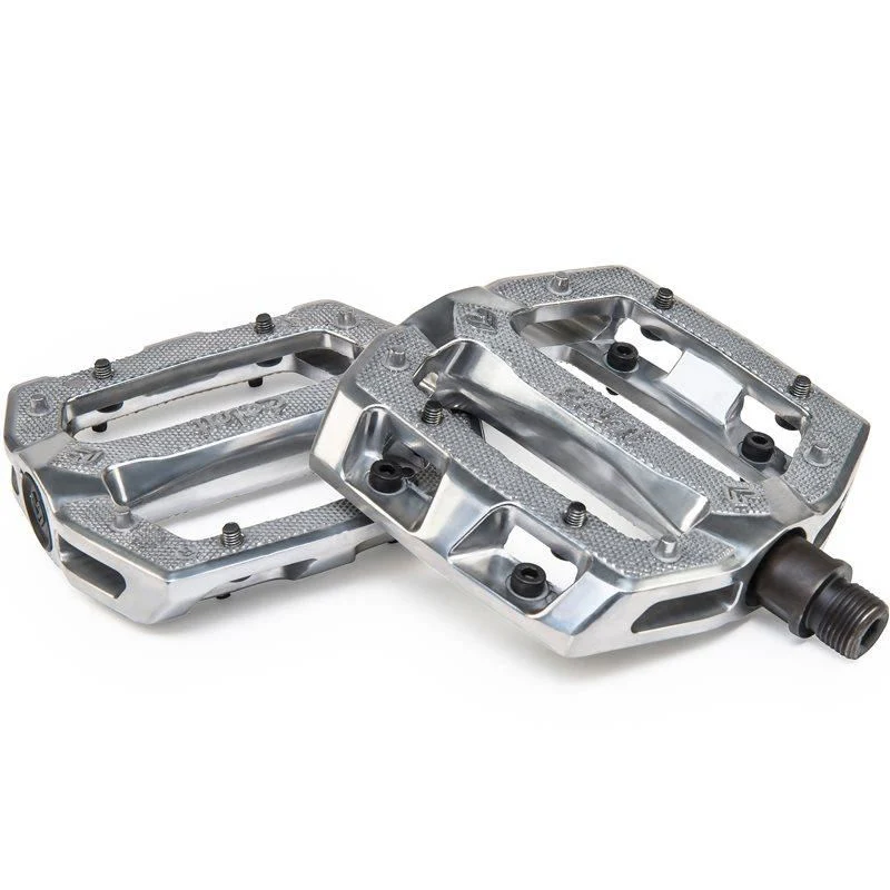Eclat Slash Alloy Pedals - Image 3