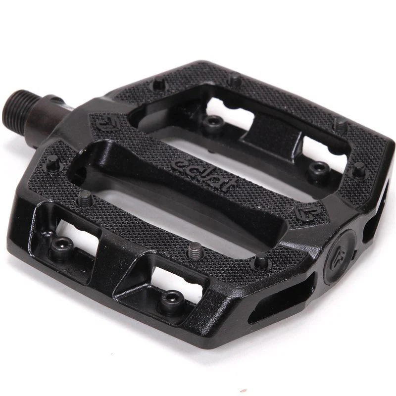 Eclat Slash Alloy Pedals - Image 4