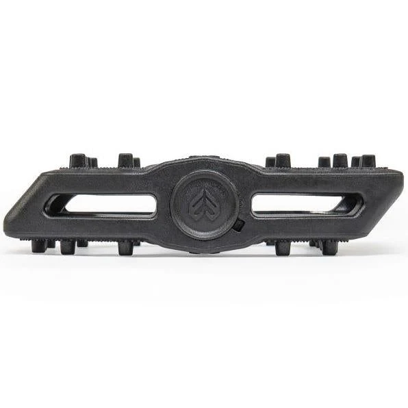 Eclat Slash Nylon Pedals - Image 2