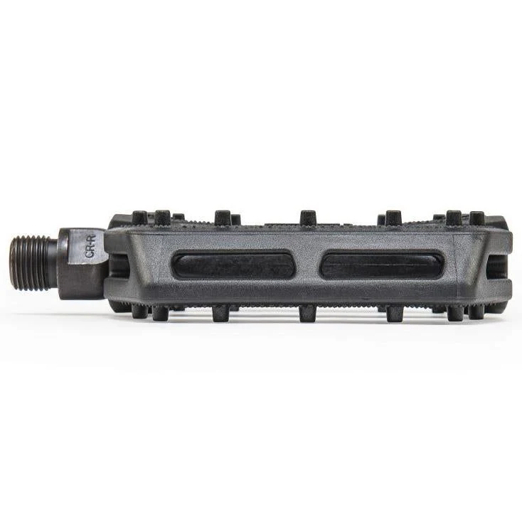 Eclat Slash Nylon Pedals - Image 3