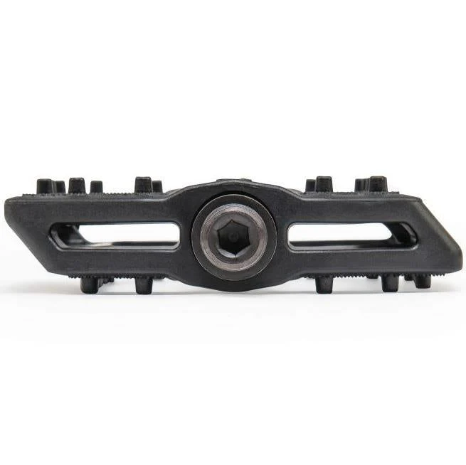 Eclat Slash Nylon Pedals - Image 4