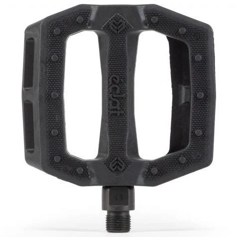 Eclat Slash Nylon Pedals - Image 5