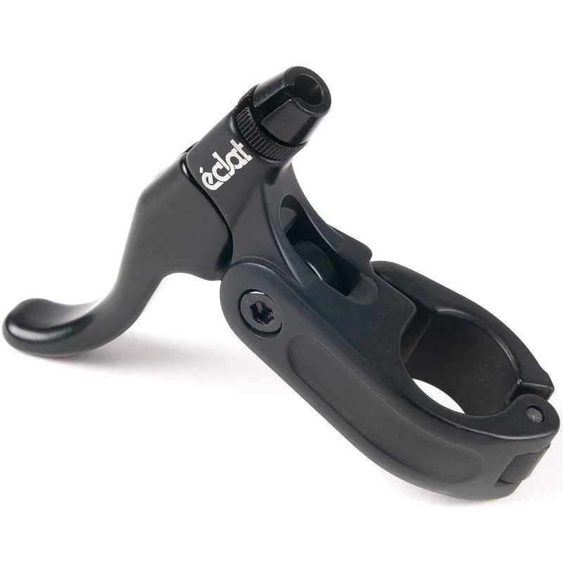 Eclat Sniper 1 Finger Brake Lever - Image 2