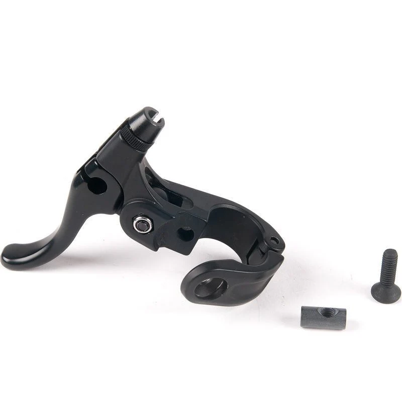 Eclat Sniper 1 Finger Brake Lever - Image 3