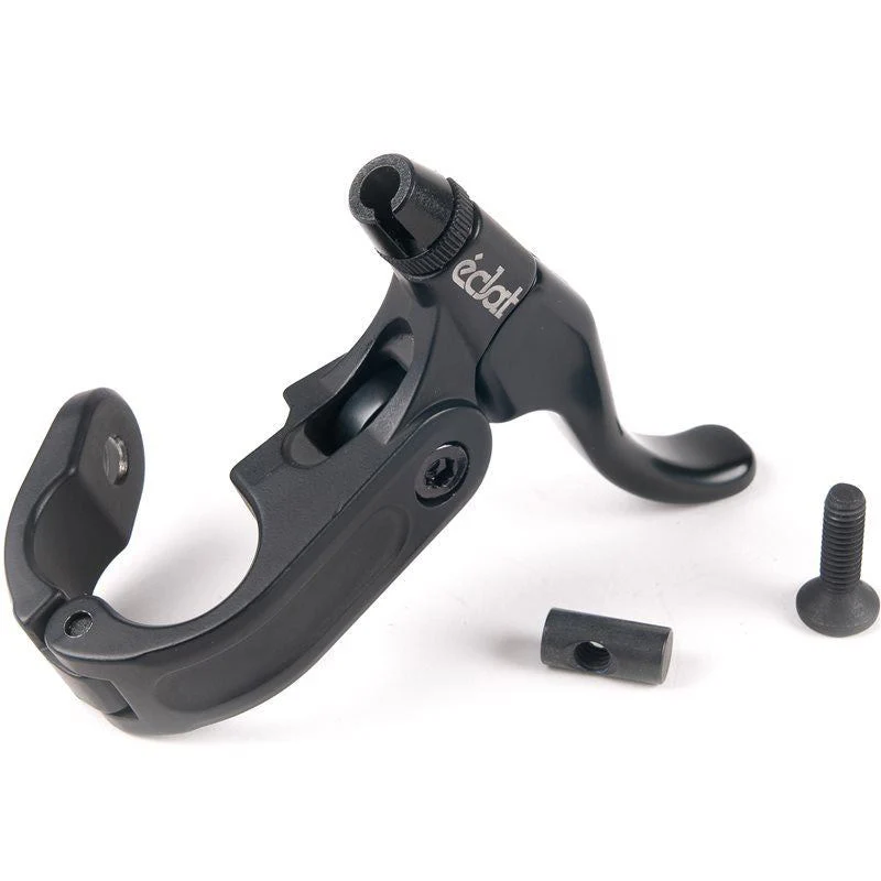 Eclat Sniper 1 Finger Brake Lever - Image 4