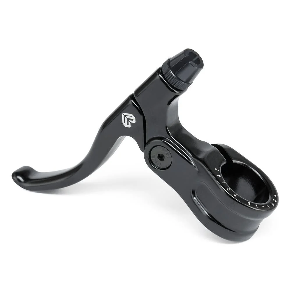 Eclat Sniper Forged Alloy Brake Lever - Image 3