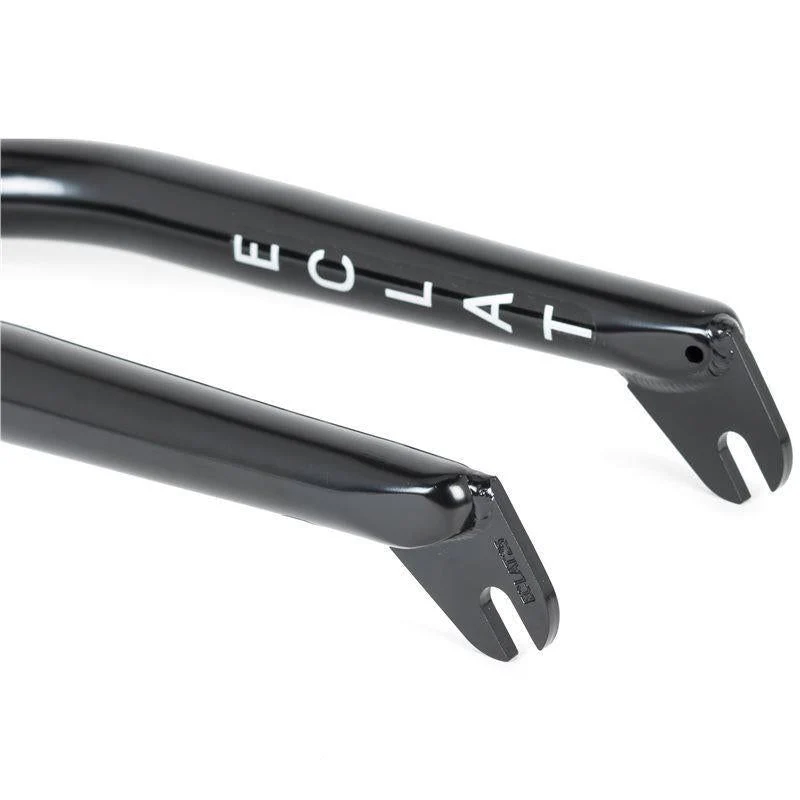 Eclat Storm Fork - Image 2