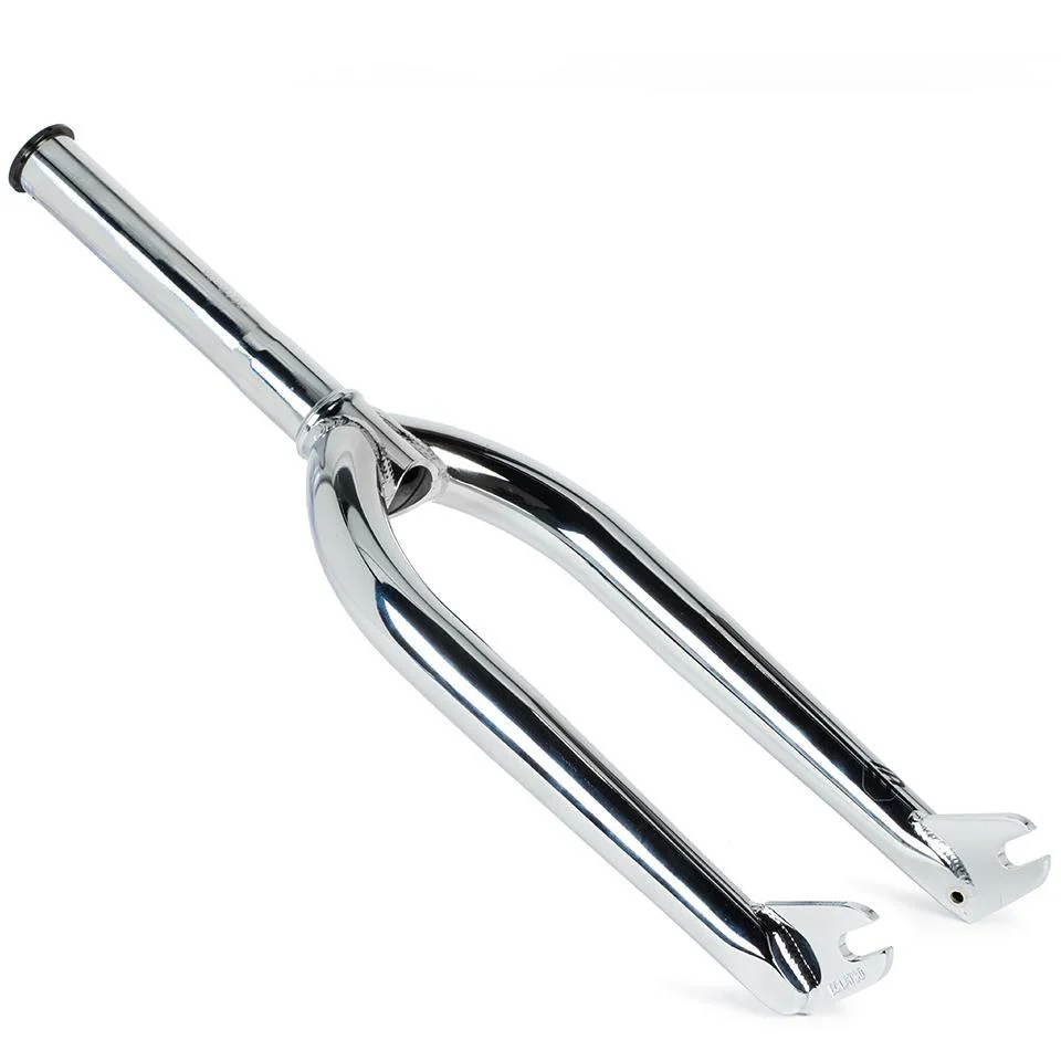 Eclat Storm Fork - Image 3