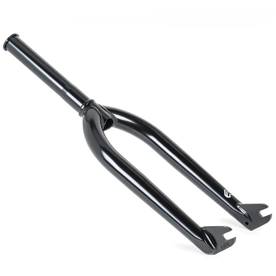 Eclat Storm Fork - Image 5