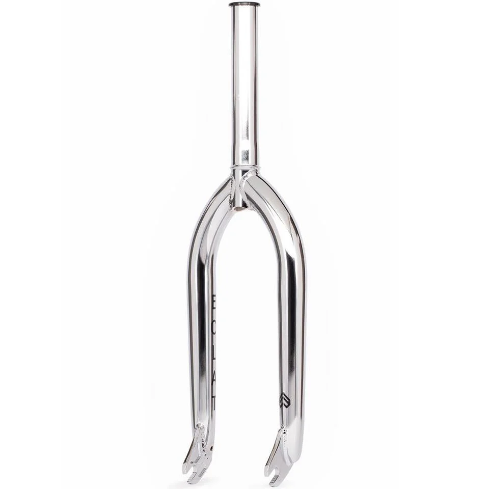 Eclat Storm XLT Fork - Image 2