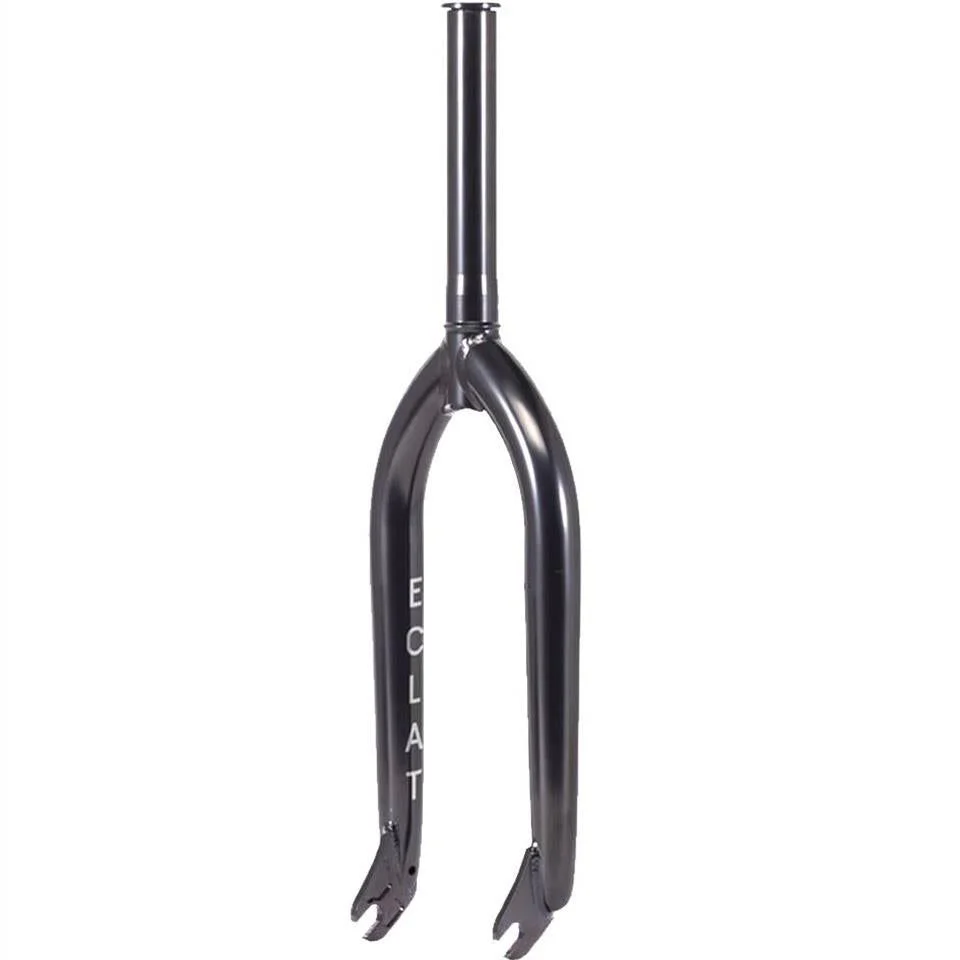 Eclat Storm XLT Fork - Image 3