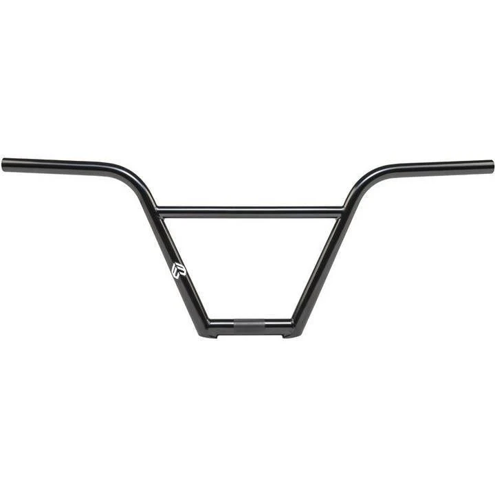 Eclat Strangler 4pc Oversized Bars - Image 2
