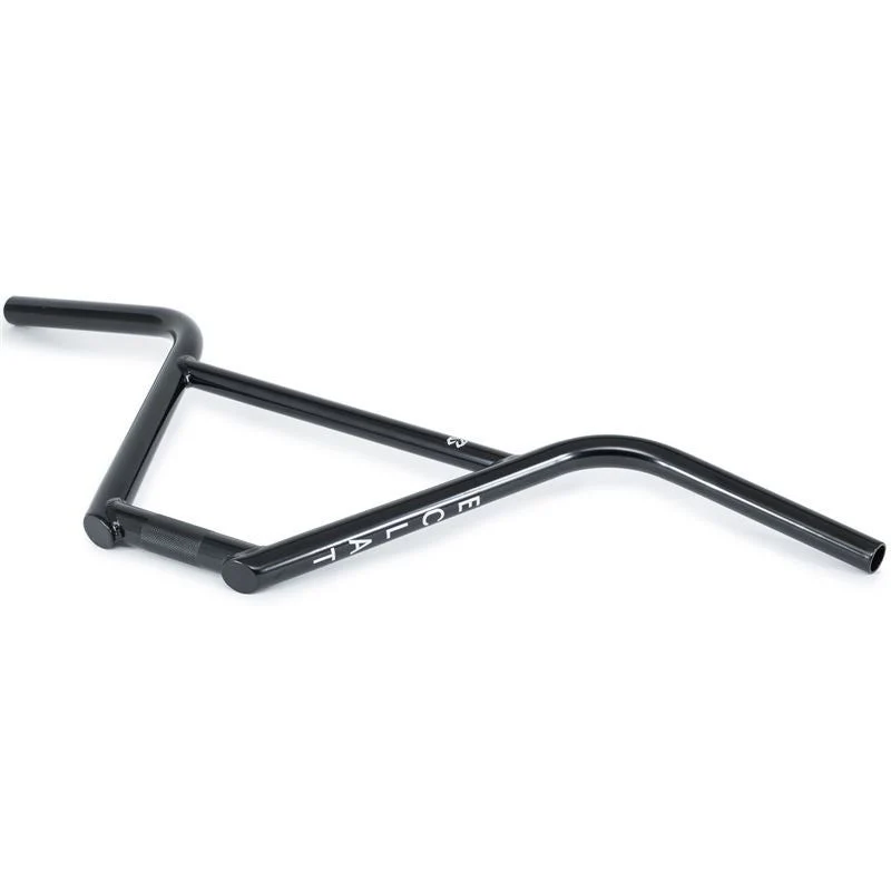 Eclat Strangler 4pc Regular Bars - Image 2