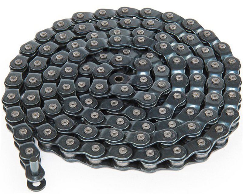 Eclat 4 Stroke Half Link Chain - Image 2
