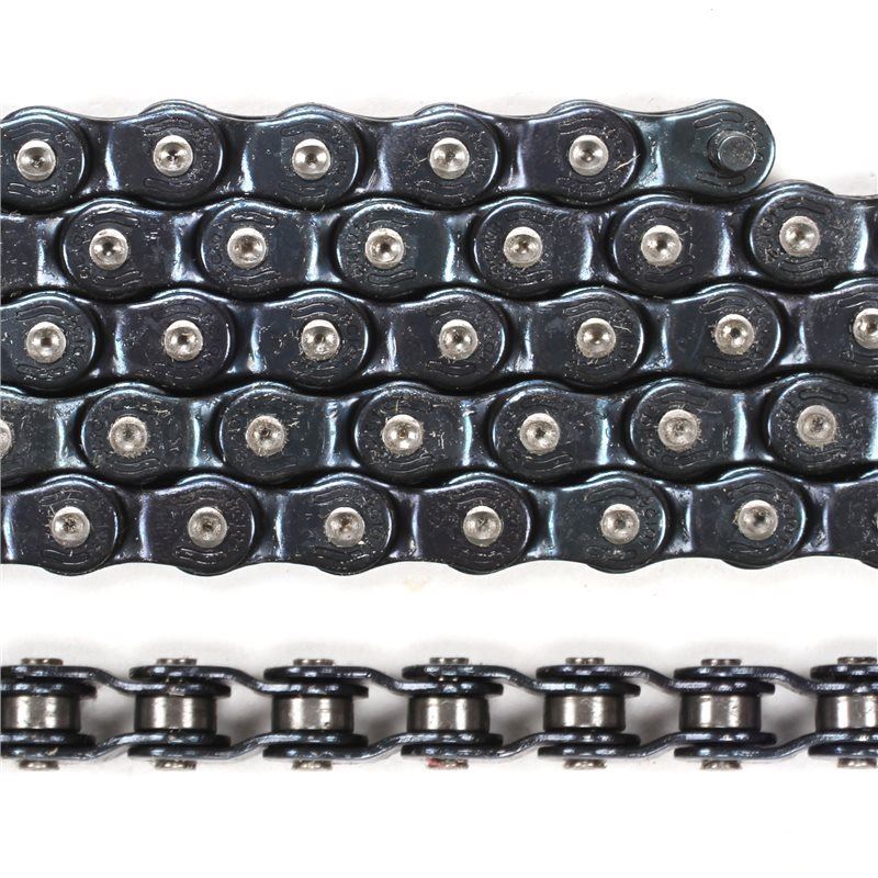Eclat 4 Stroke Half Link Chain - Image 3