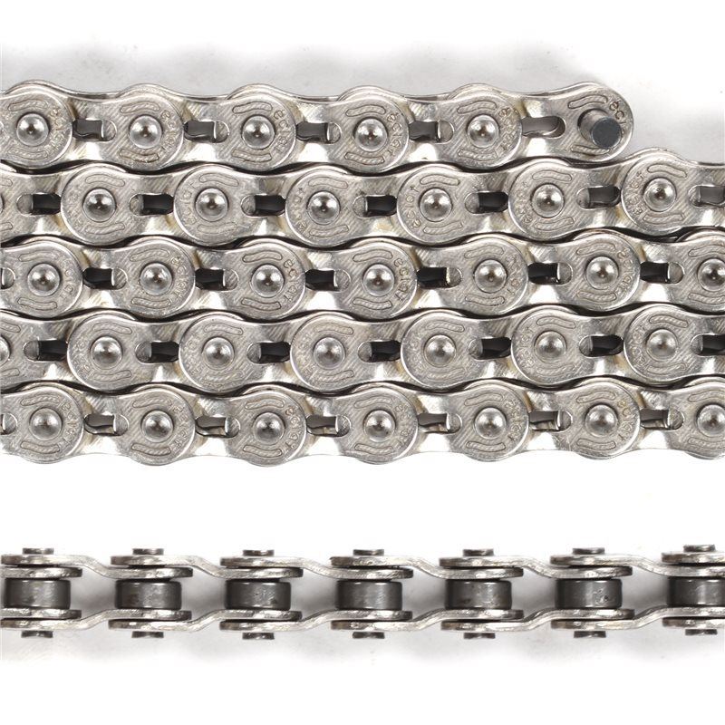 Eclat Stroke Light Half Link Chain - Image 5