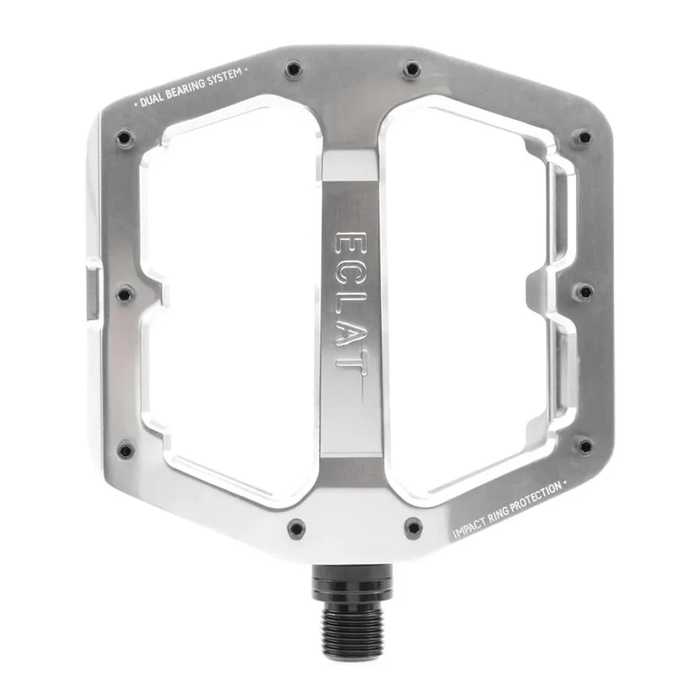 Eclat Surge XL CNC Pedal - Image 2