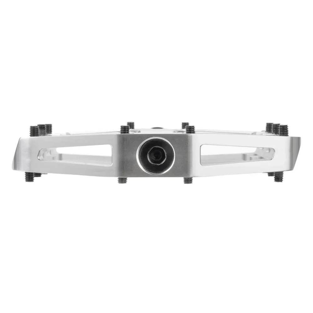 Eclat Surge XL CNC Pedal - Image 3