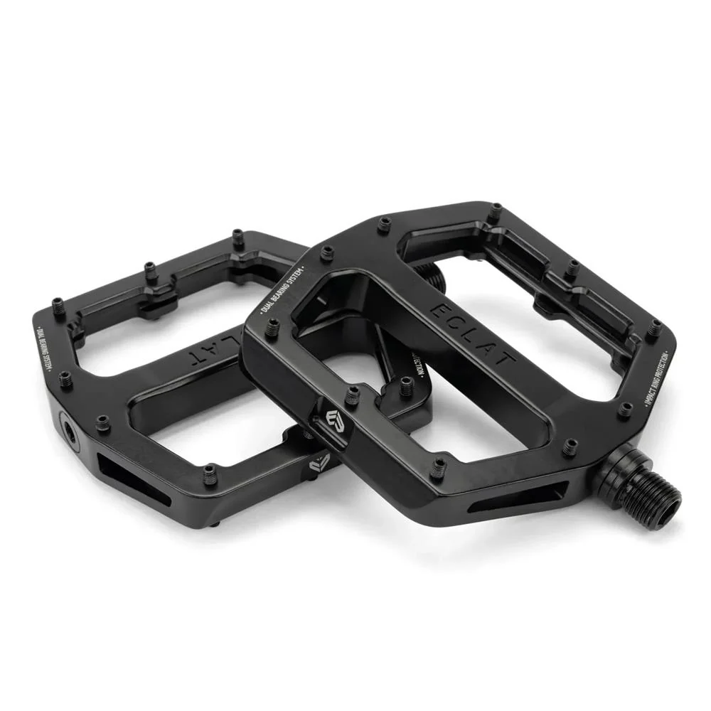Eclat Surge XL CNC Pedal - Image 4