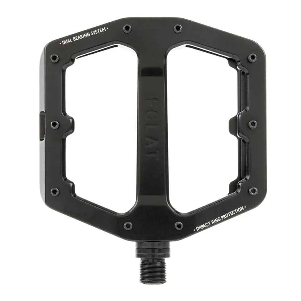 Eclat Surge XL CNC Pedal - Image 5