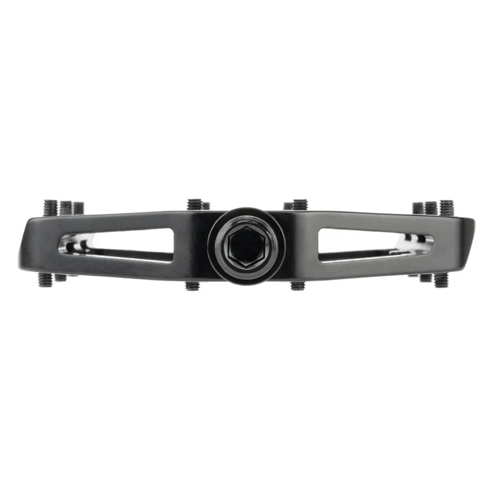 Eclat Surge XL CNC Pedal - Image 6