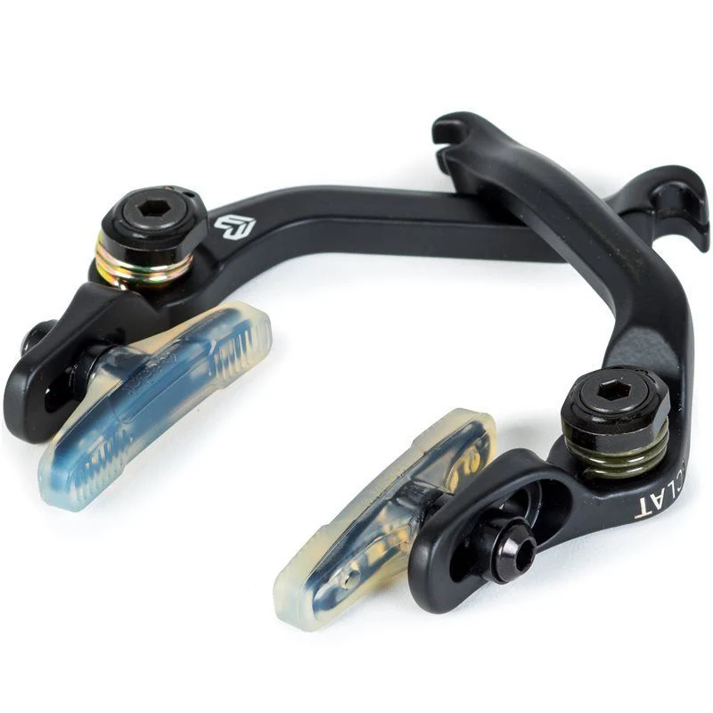 Eclat Talon Brake - Image 2