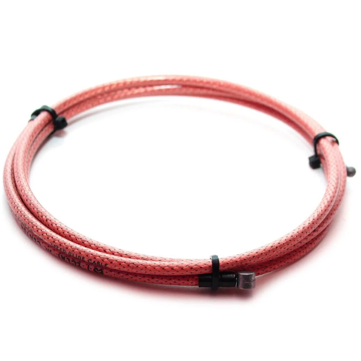 Eclat The Center Linear Cable - Image 3