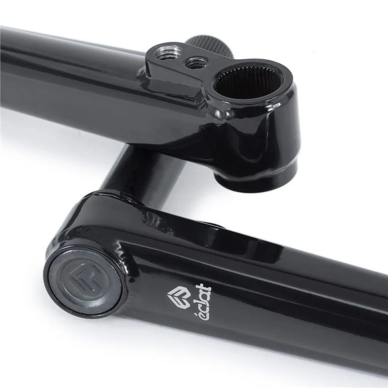 Eclat Tibia 2019 Cranks - Image 2