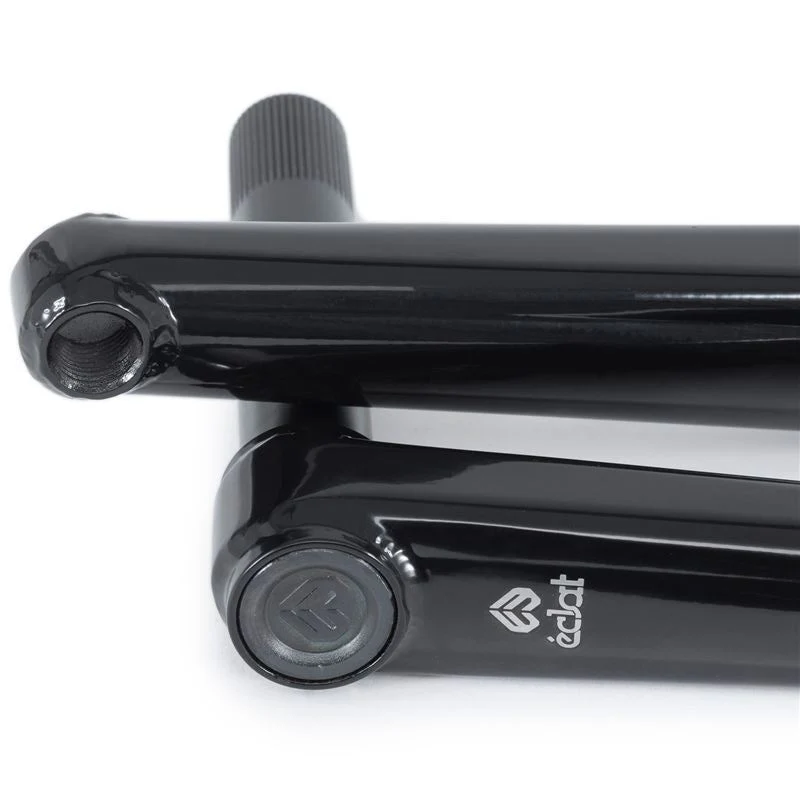 Eclat Tibia 2019 Cranks - Image 3